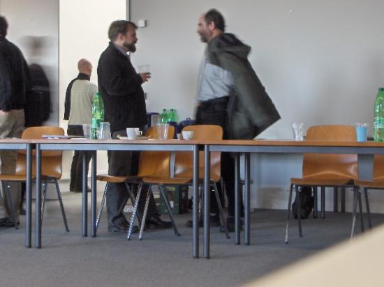 IOS-Kongress 204.jpg